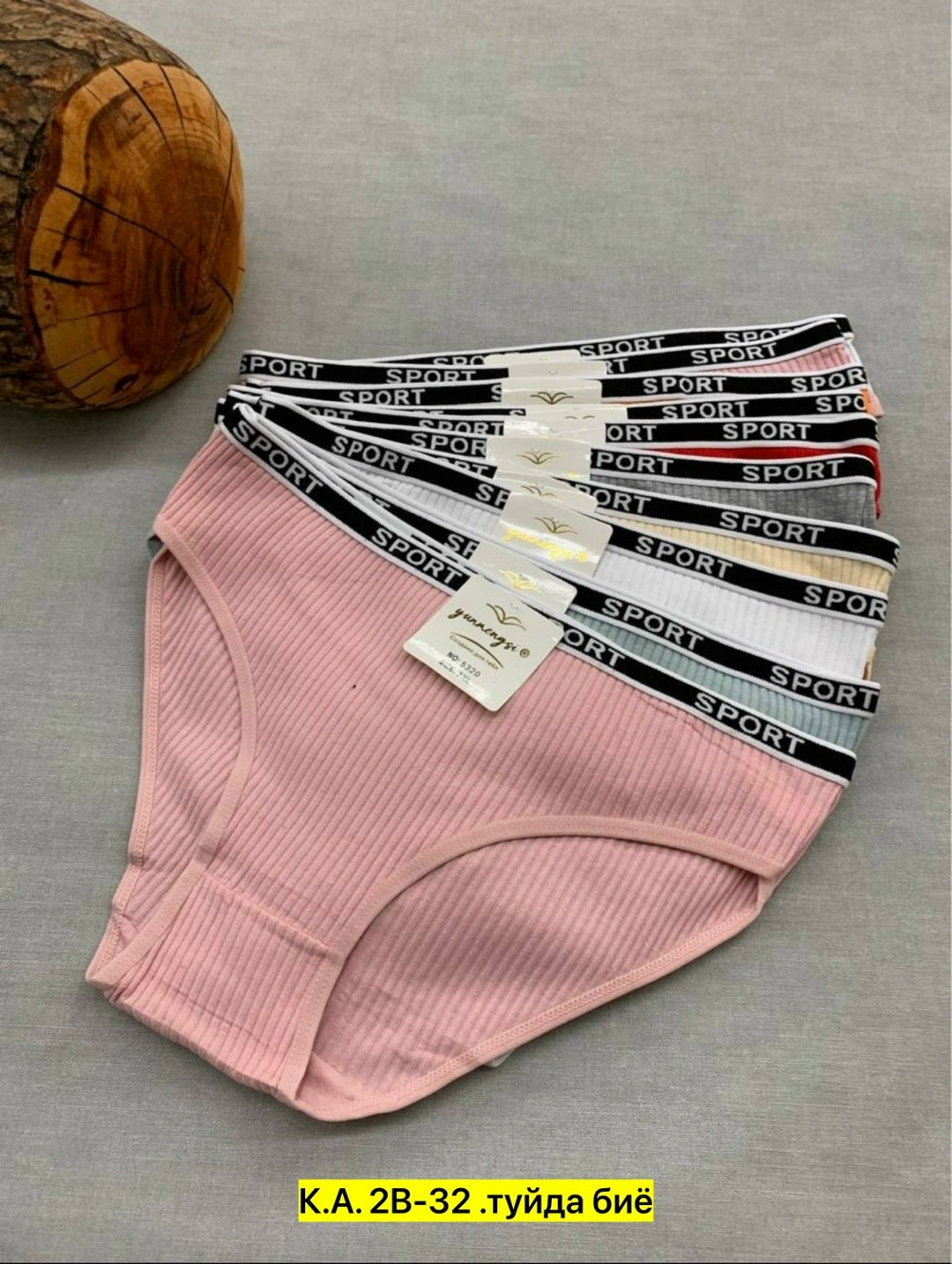 трусы женские 5 шт,женские трусы,трусики женские,трусы женские хлопок,трусы для женщин