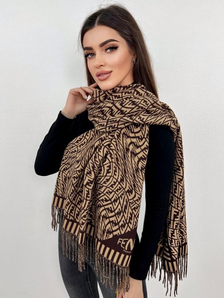 палантин женские,палантин кашемировый женский,женский теплый палантин,теплый палантин,платки шарф