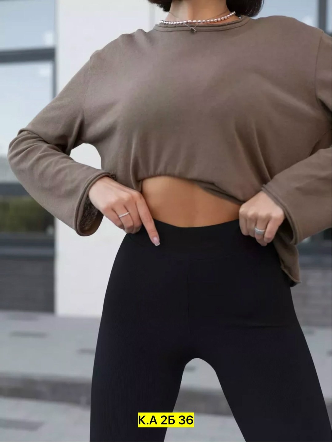 теплые леггинсы,тёплые колготки,зимние женские тёплые колготки,теплые зимние леггинсы,лосины теплые