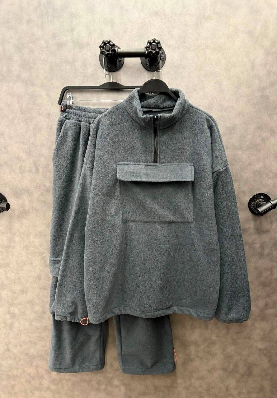 тёплые костюмы женские спортивные на флисе оверсайз,спортивный костюм теплый на флисе,спортивные костюмы женские,женский спортивный костюм на флисе,спортивные костюмы на флисе