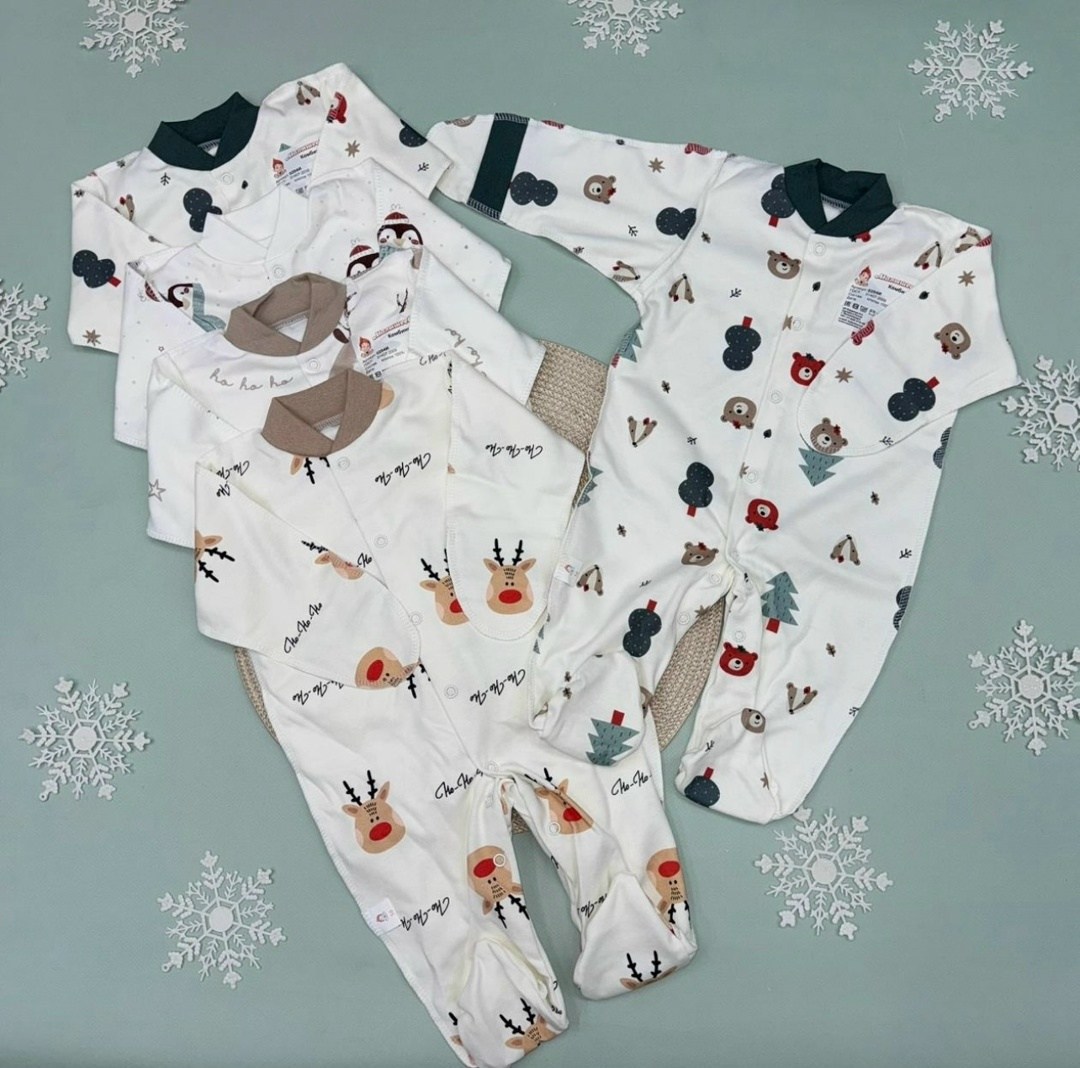 одежда для новорожденного,комплект комбинезон,детские комбинезоны,комбинезон малышам,комбинезон для новорожденного