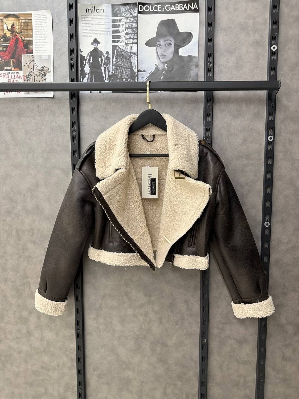 дубленка авиатор женская,дубленка женская,дубленка укороченная,дубленка авиатор,дубленка укороченная женская