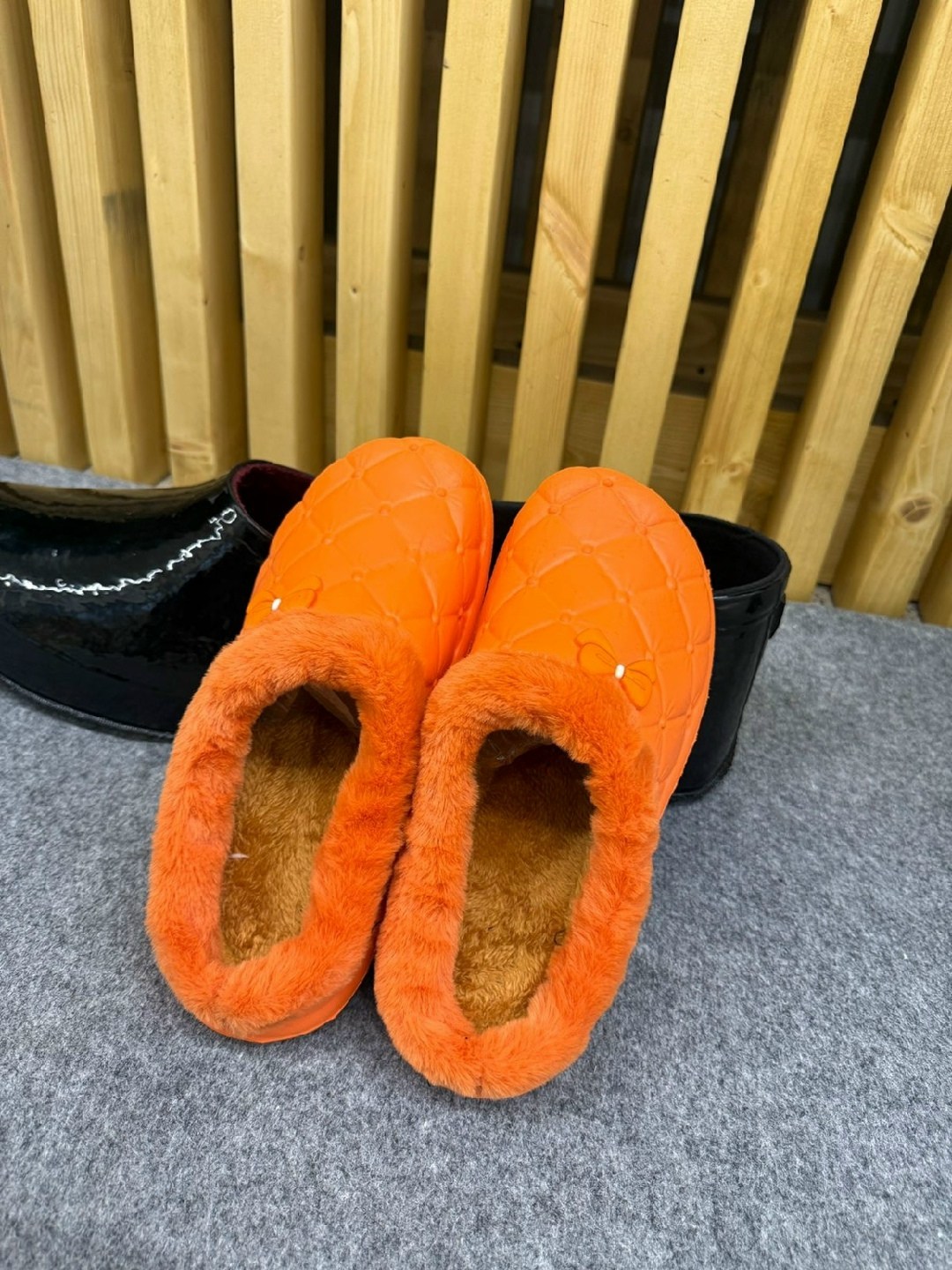 теплые тапочки,тапочки домашние,тапочки женские,теплые домашние тапочки,тапочки для дома женские