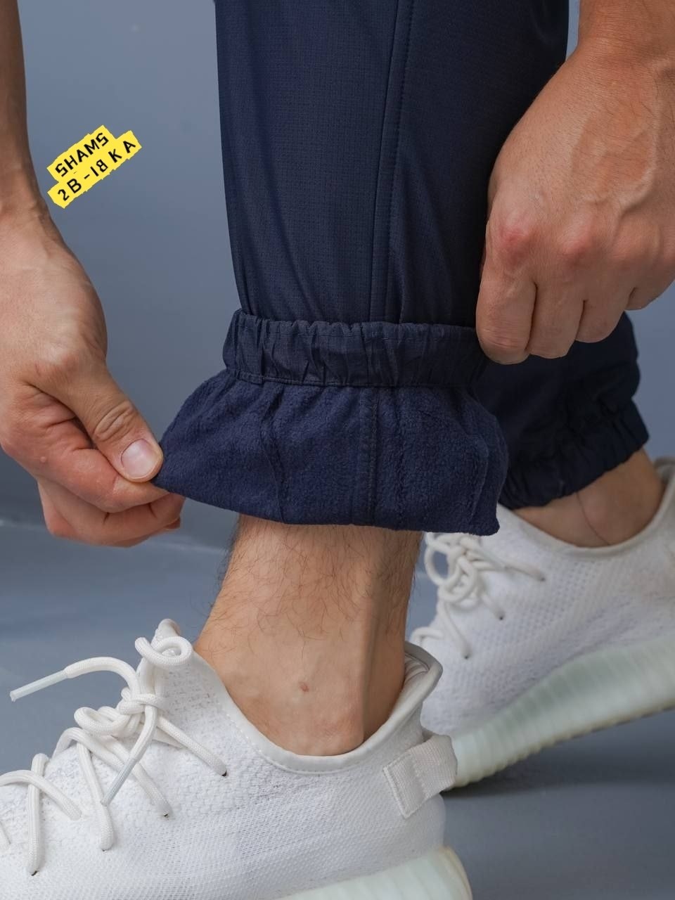 мужские спортивные брюки,штаны мужские,брюки мужские,штаны спортивные,штаны брюки