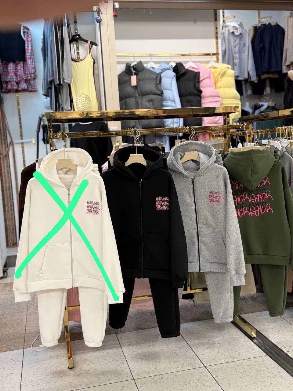 костюмы спортивные женские,костюм на флисе,теплый костюм на флисе,костюм спортивные женские костюмы,костюм на флисе женский