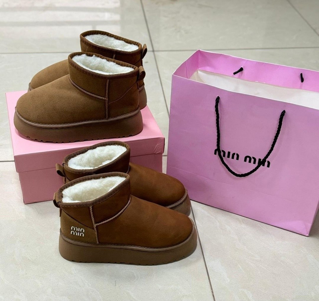 угги женские,угги женские ugg,женская зимняя ,,теплая