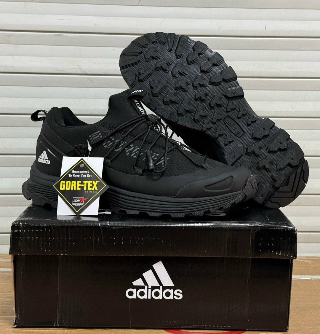 кроссовки adidas gore tex,adidas climaproof кроссовки adidas climaproof,кроссовки adidas terrex,кроссовки adidas,кроссовки мужские adidas