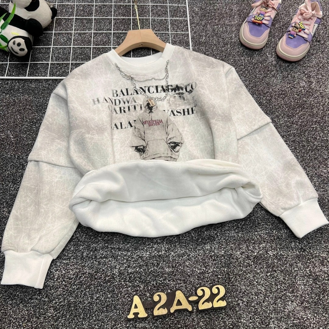 детская кофта,кофта для девочек,cвитшот для девочки,толстовки кофта,кофта подростковая