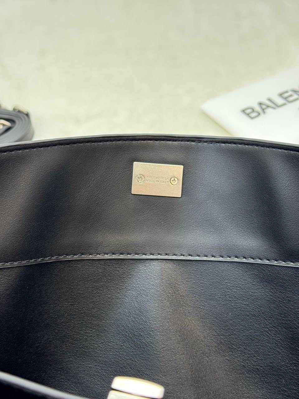 сумка,сумка balenciaga,сумки женская,сумка женская balenciaga,сумки черные