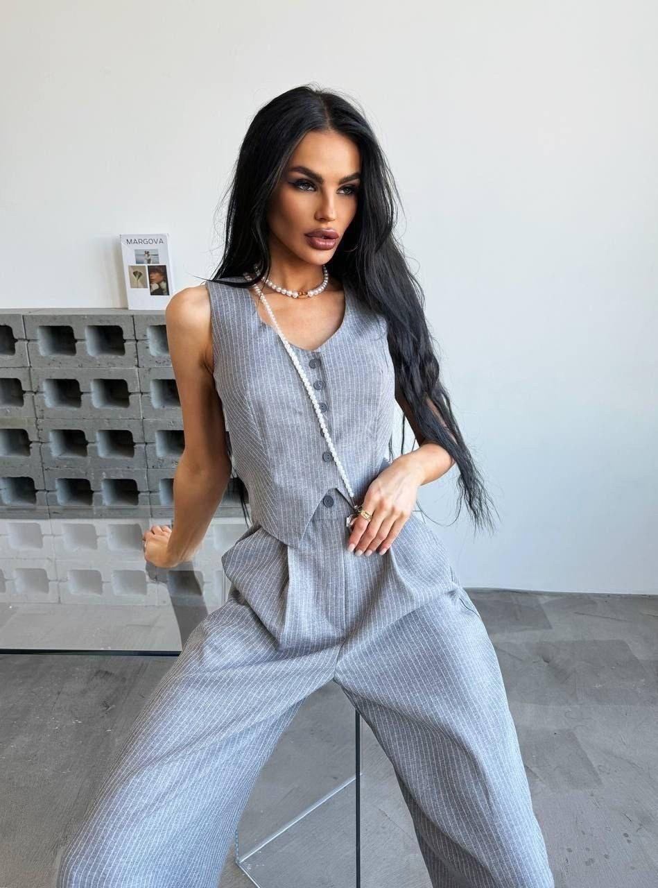 костюм двойка женская,костюмы брючные,костюм с брюками,летние брючные костюмы,женский брючный костюм