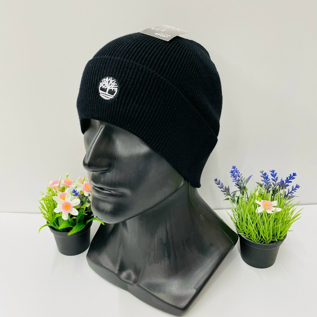 мужские шапки timberland,шапка армани мужская,мужские шапки,шапка для мужчин,шапка timberland