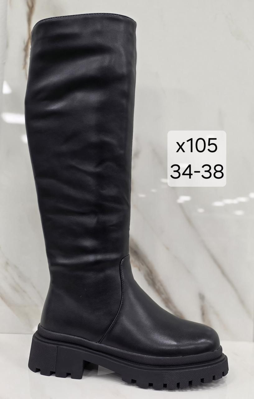 сапоги зимние женские,,сапог женский,зимние сапоги,сапоги натуральные