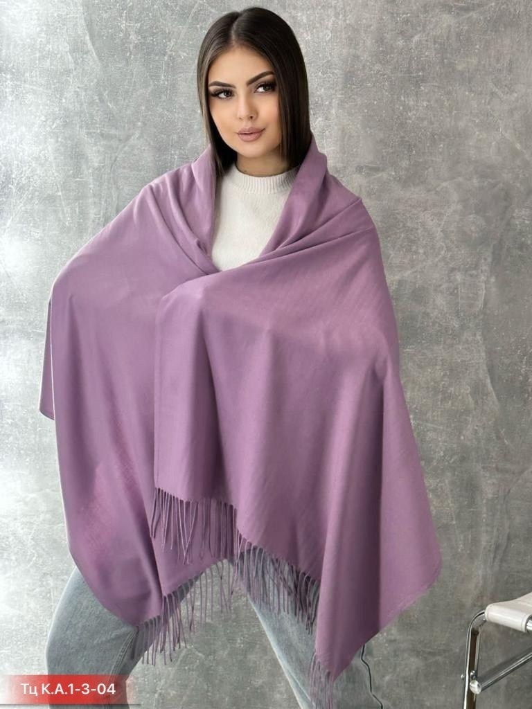 палантин кашемировый шарф теплый,палантин кашемир тёплый,женский палантин,палантин кашемировый шарф,палантин однотонный
