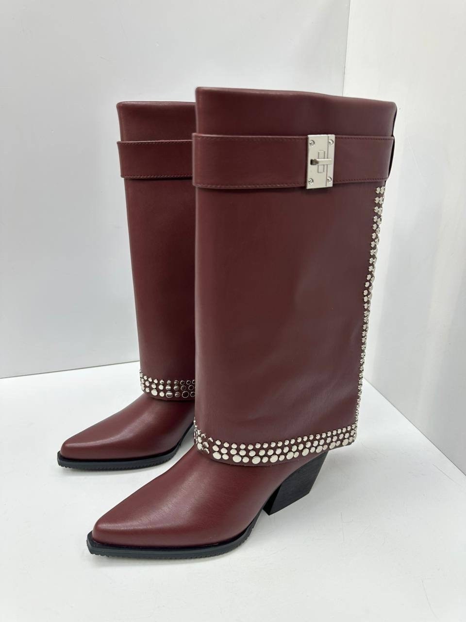 ,сапоги модные,женские сапоги,кожаные сапоги,модные женские сапоги