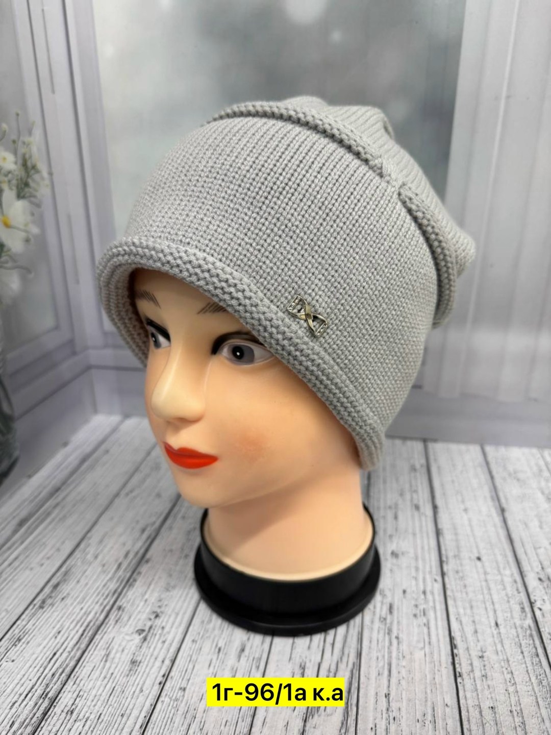 шапка женская на флисе,шапка женская,шапка для женщин,женская вязаная шапка,шапки теплые женские