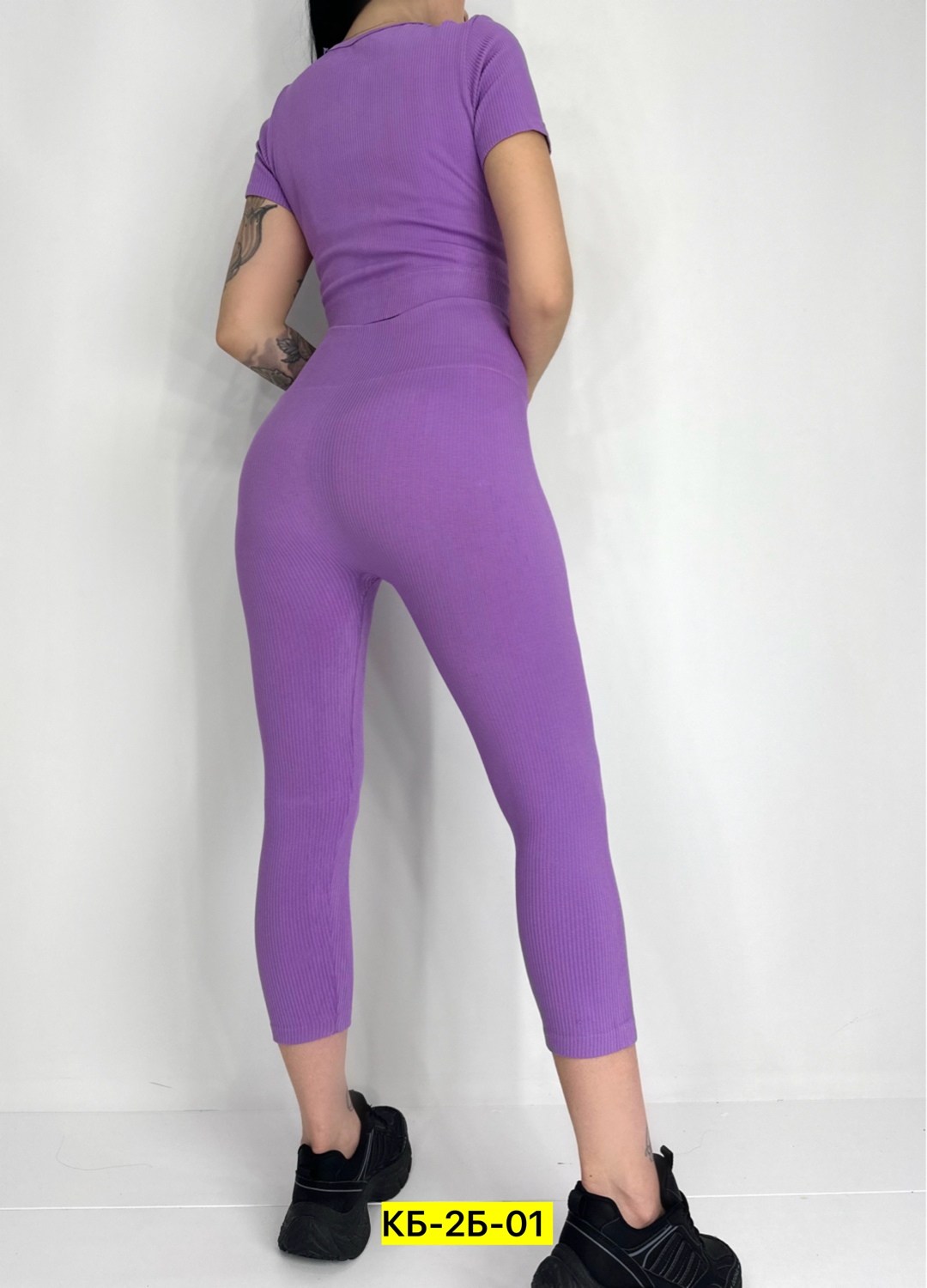 костюм для фитнеса,женский костюм для фитнеса,спортивные костюм,легинсы женские,спорт костюм