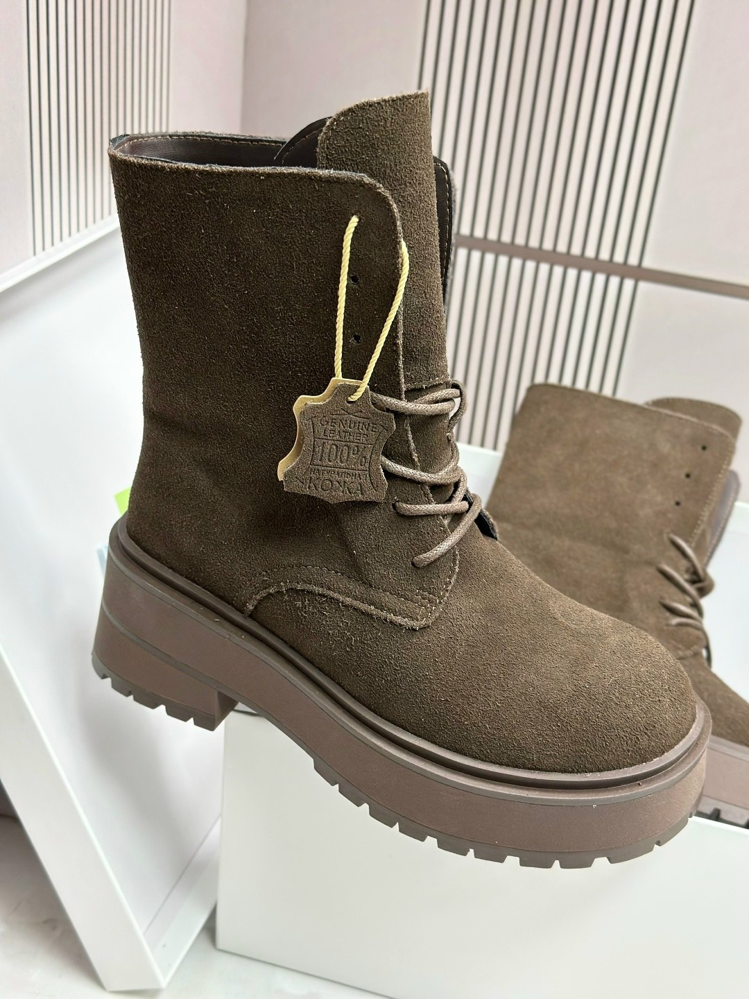 женские ботинки,,женская ,ботинка женские зимние,женская  зимняя