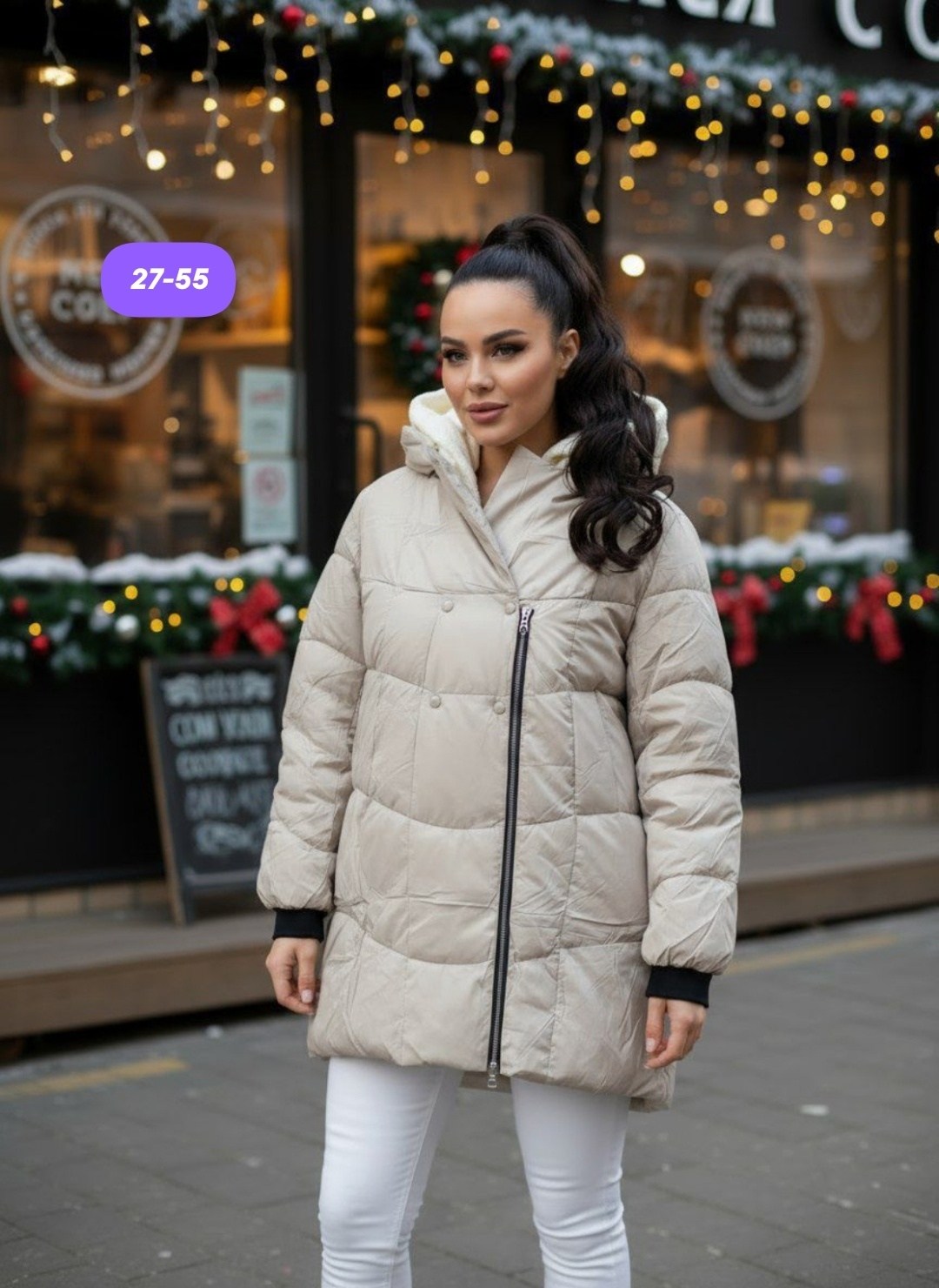 демисезонная куртка,зимние женские куртки,женская куртка,пуховики женские,демисезонная куртка женская