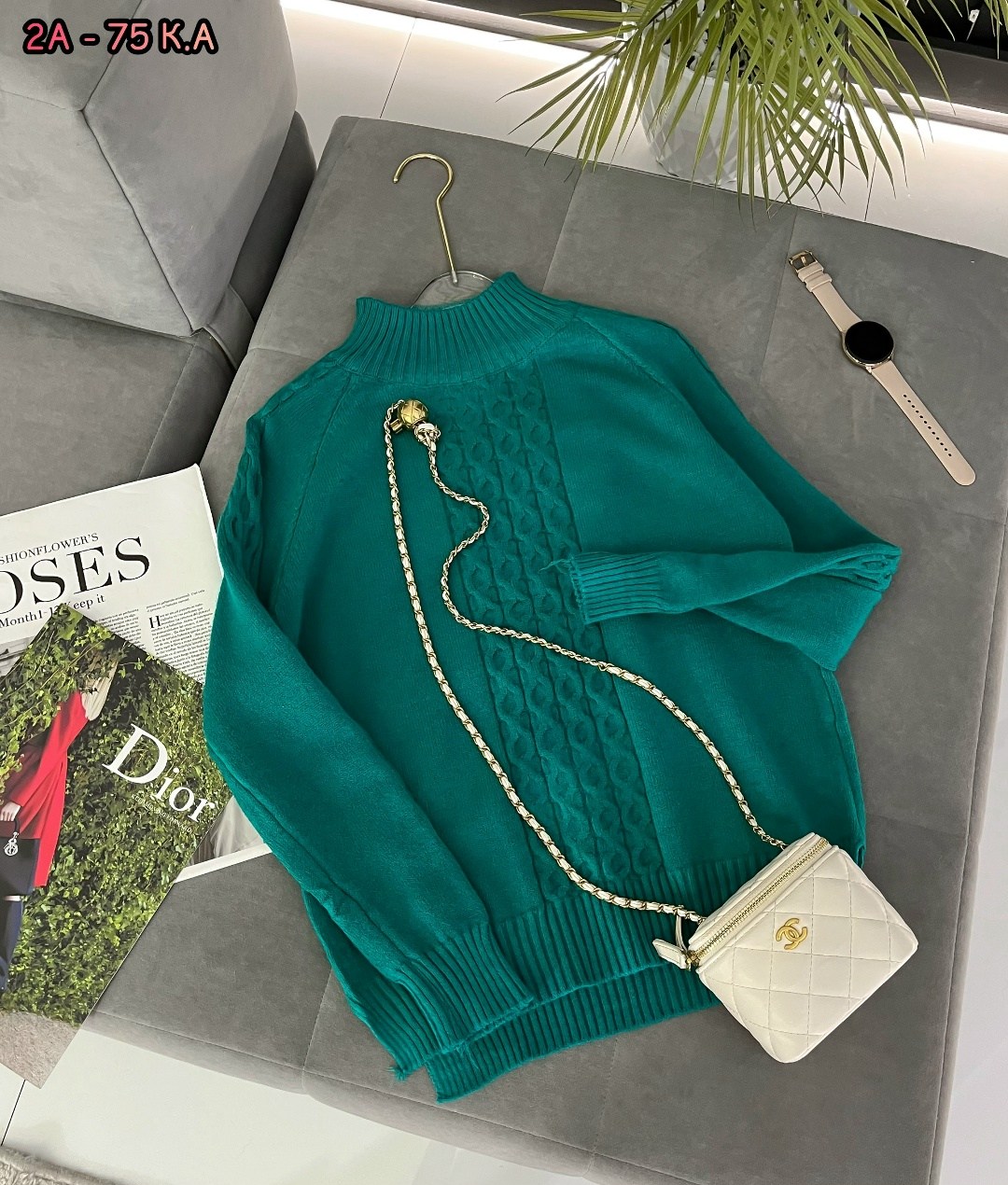 женские кофты,свитера женские,свитер женский кофта,свитер кофта,толстовки кофта