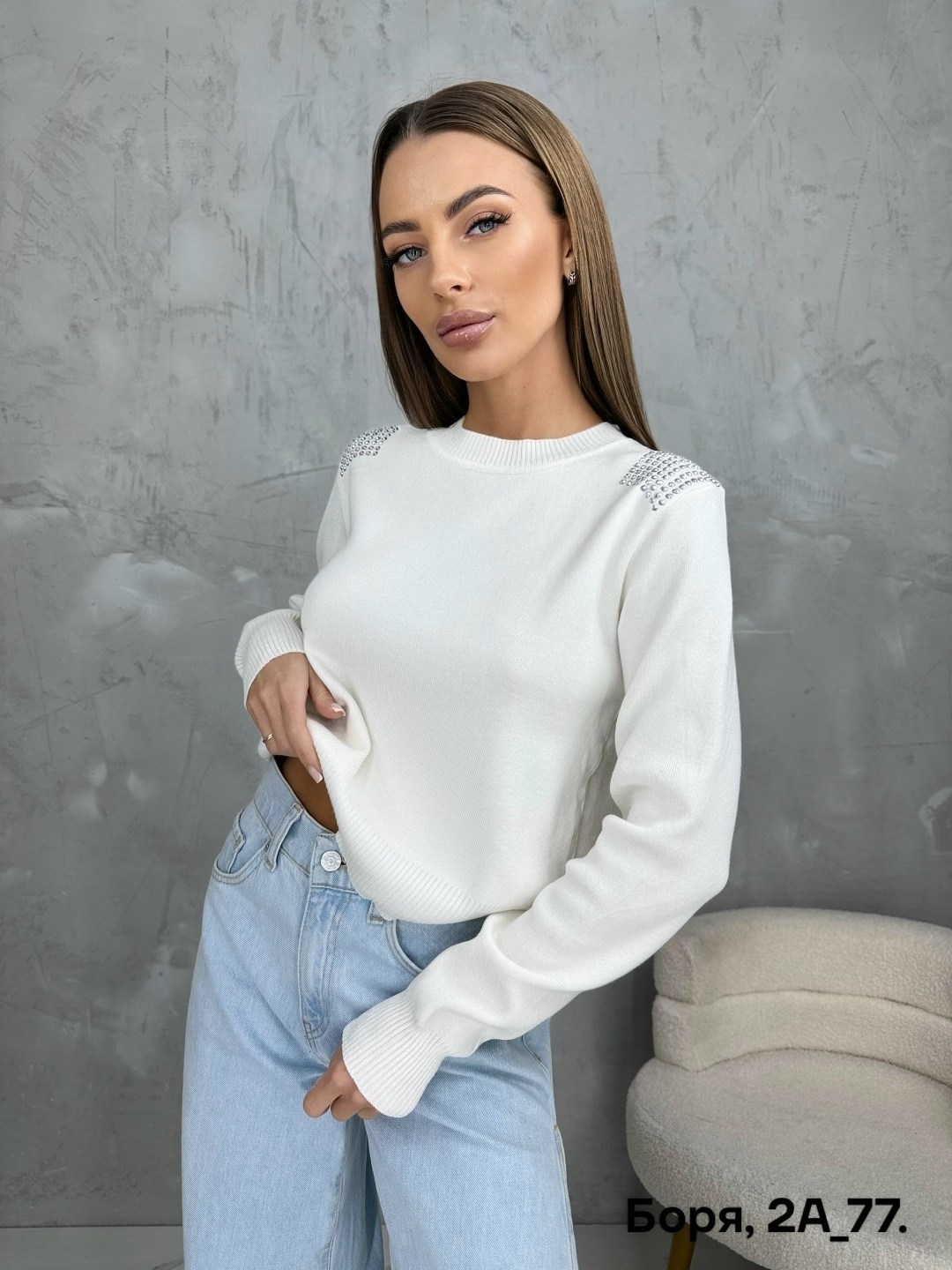 женская кофта,кофта повседневная,блузка кофта,кофты большие,толстовки кофта