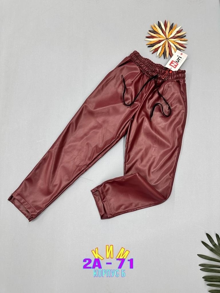 детские брюки джоггеры,детские штаны,детские брюки,джоггеры брюки,брюки штаны