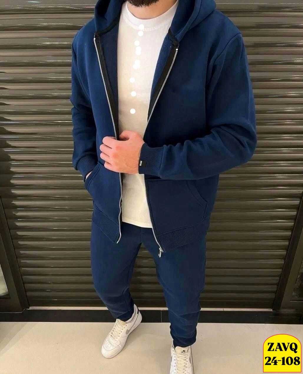 мужские спортивные костюмы,спортивные костюм,костюм на флисе,мужской костюм двойка,мужской спортивный костюм на флисе