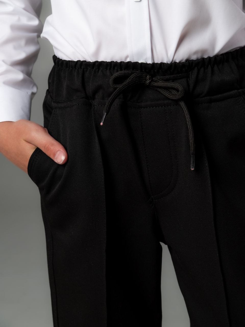 школьные брюки,брюки школьные классические,школьные брюки для мальчика классические,брюки мальчикам,брюки школьные для мальчика