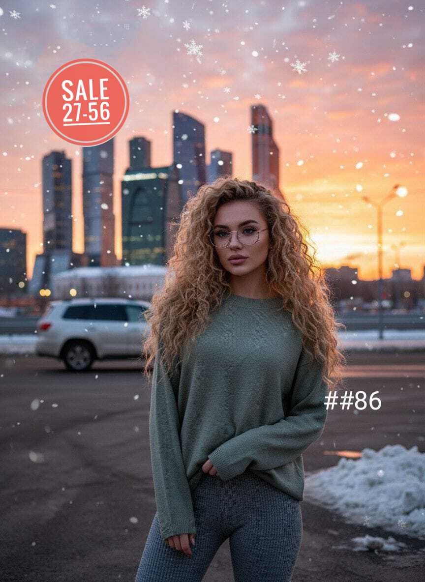 свитер джемпер женский,джемпер оверсайз,свитера женские,джемпер молочный,джемпер для женщин