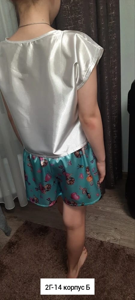 пижама женская,домашний комплект пижамы женский,пижама шелк,пижама женская топ,пижама женская комплект