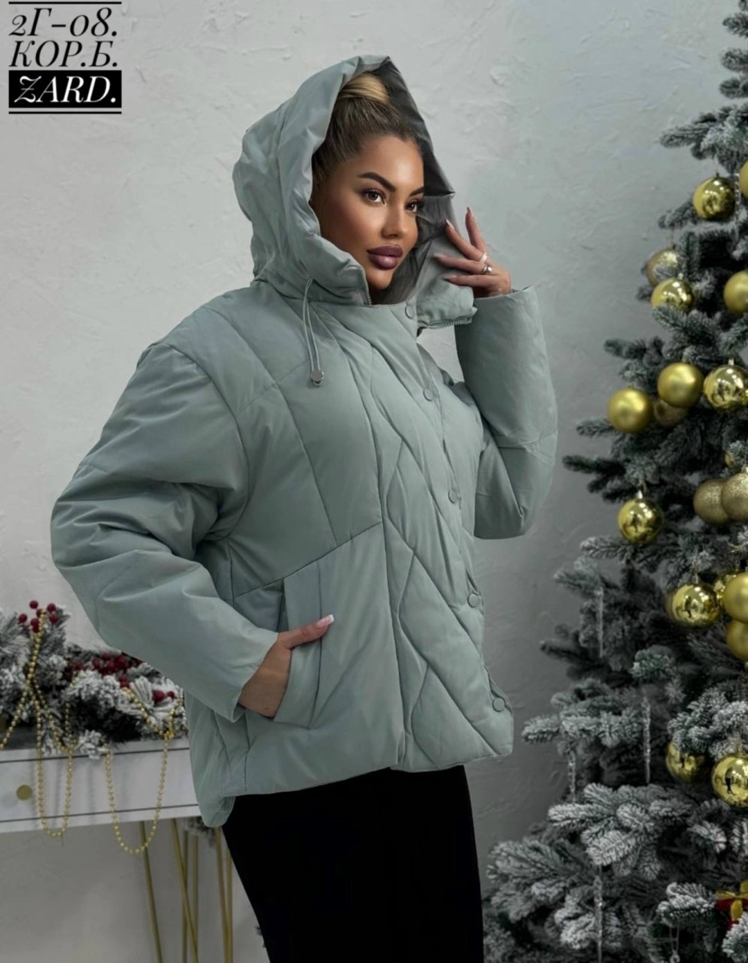 куртка женская демисезонная оверсайз с капюшоном,куртка женская,куртка с капюшоном оверсайз зимняя,куртка демисезонная,куртка оверсайз