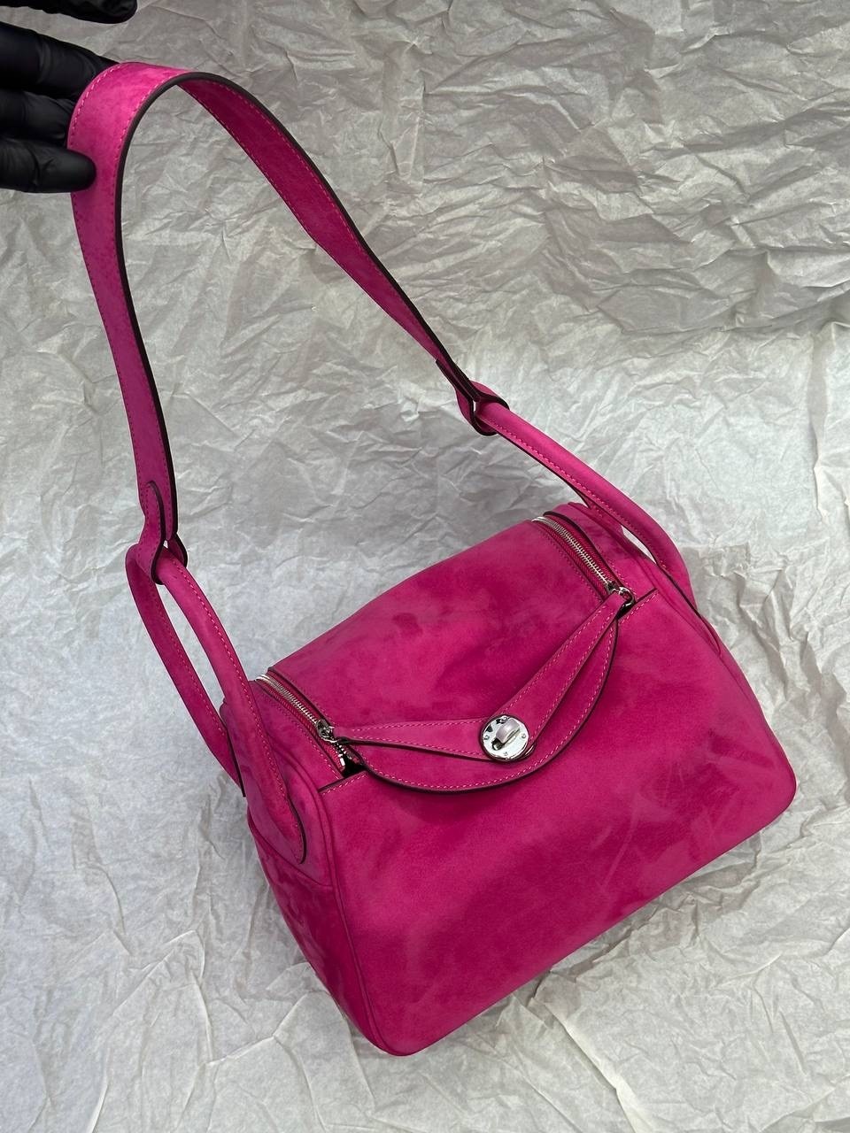 hermes сумка,сумка,сумка женская hermes,женская сумка,сумки модные