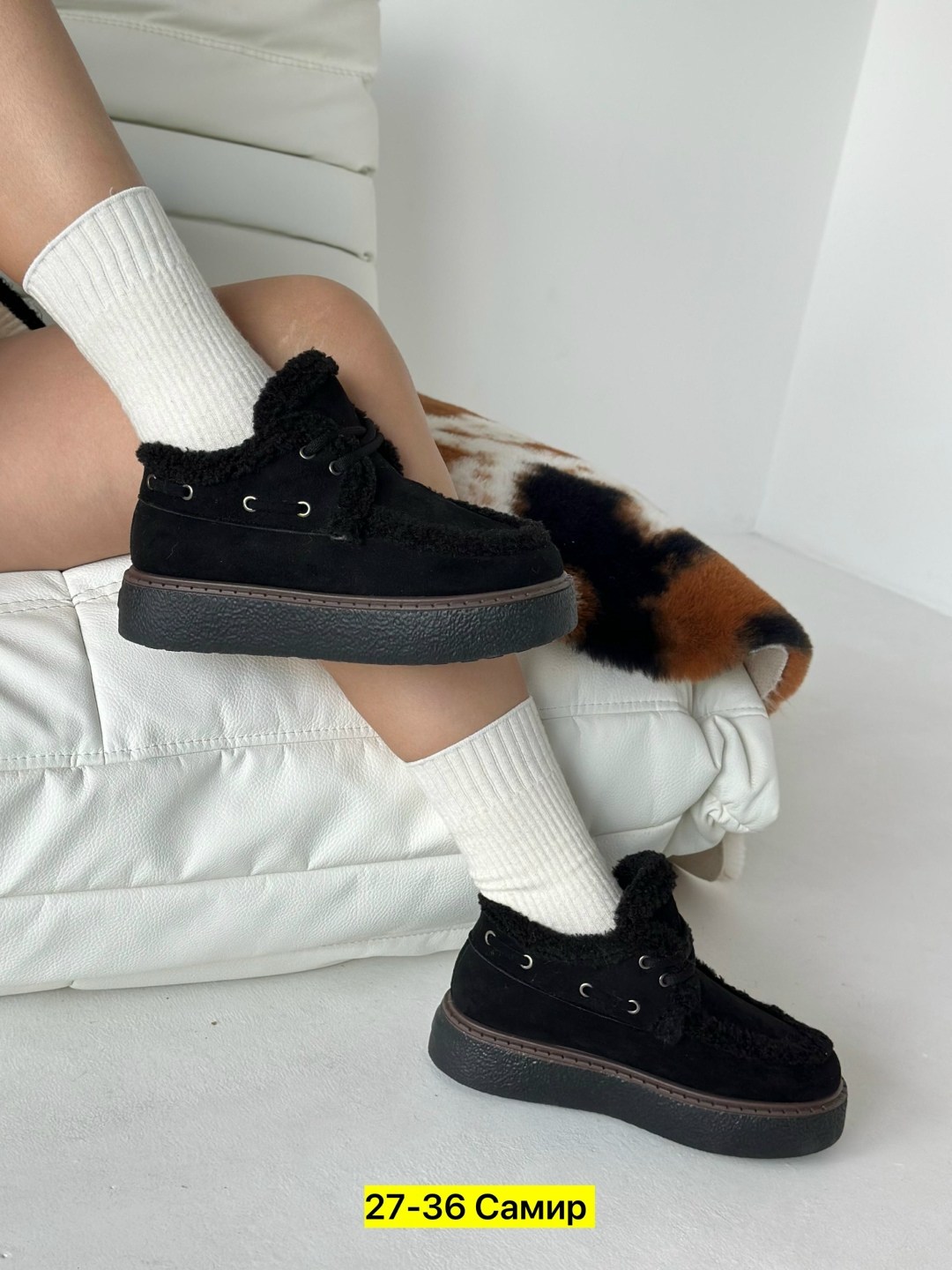 , женская, женская зимняя,кроссовки женскиe,зимние кеды на платформе
