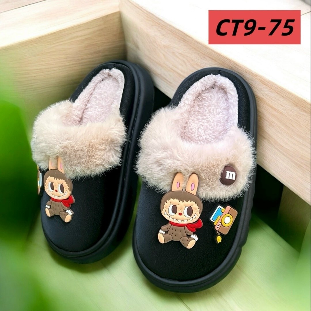 детские тапочки,тапочки женские,тапочки домашние,тапочки домашние женские,модные тапочки