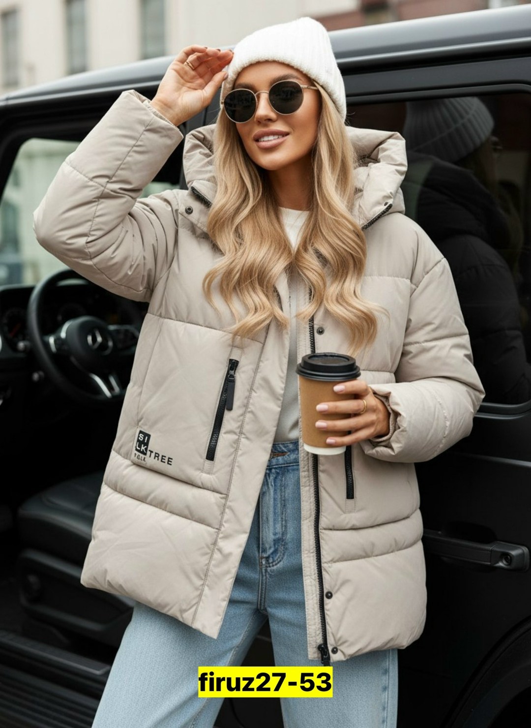 женская куртка,куртка демисезонная,куртка,куртка женская демисезонная,куртка зимняя женская