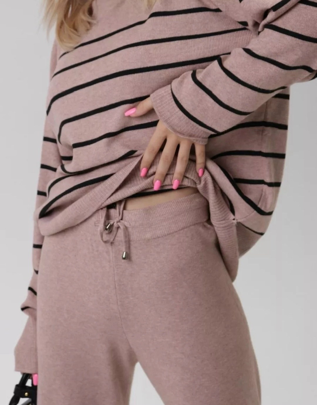 трикотажные костюмы женские,трикотажные костюмы,костюм с брюками,вязаные костюмы,костюм с кофтой