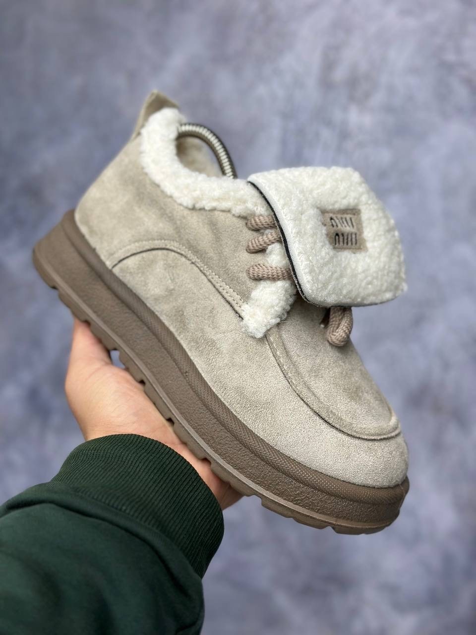 ,ботинки полуботинки,зимняя ,обуви,женская