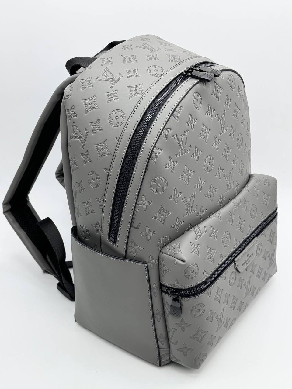 louis vuitton рюкзак louis vuitton,рюкзак louis vuitton,рюкзак женский луи виттон серый,рюкзак louis vuitton discovery,рюкзак луи виттон