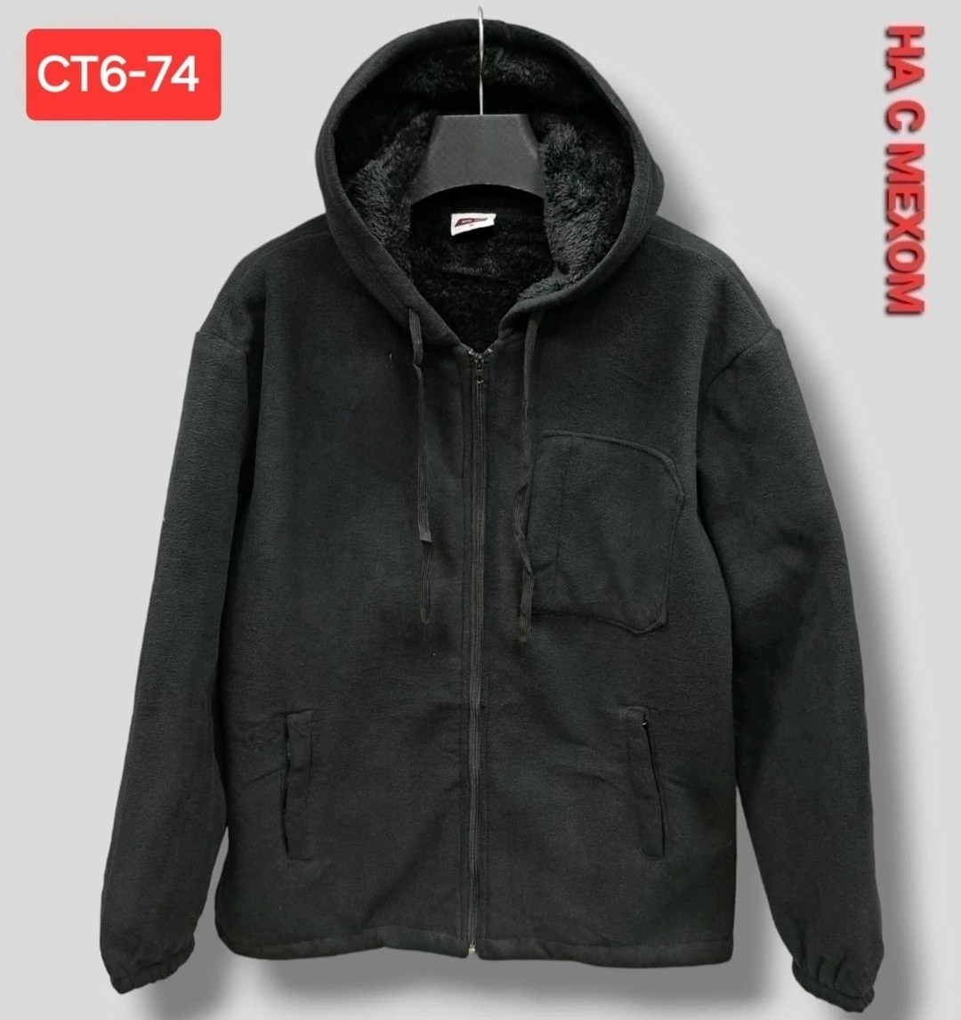 мужские куртки ,мужская куртка зимняя,мужская флисовая толстовка с капюшоном,флисовая кофта,толстовка флисовая