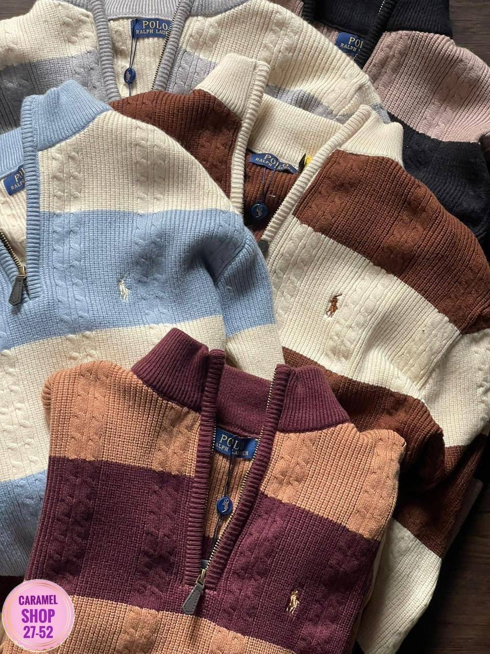 свитер джемпер,свитер в полоску,свитер,мужской свитер,свитер поло