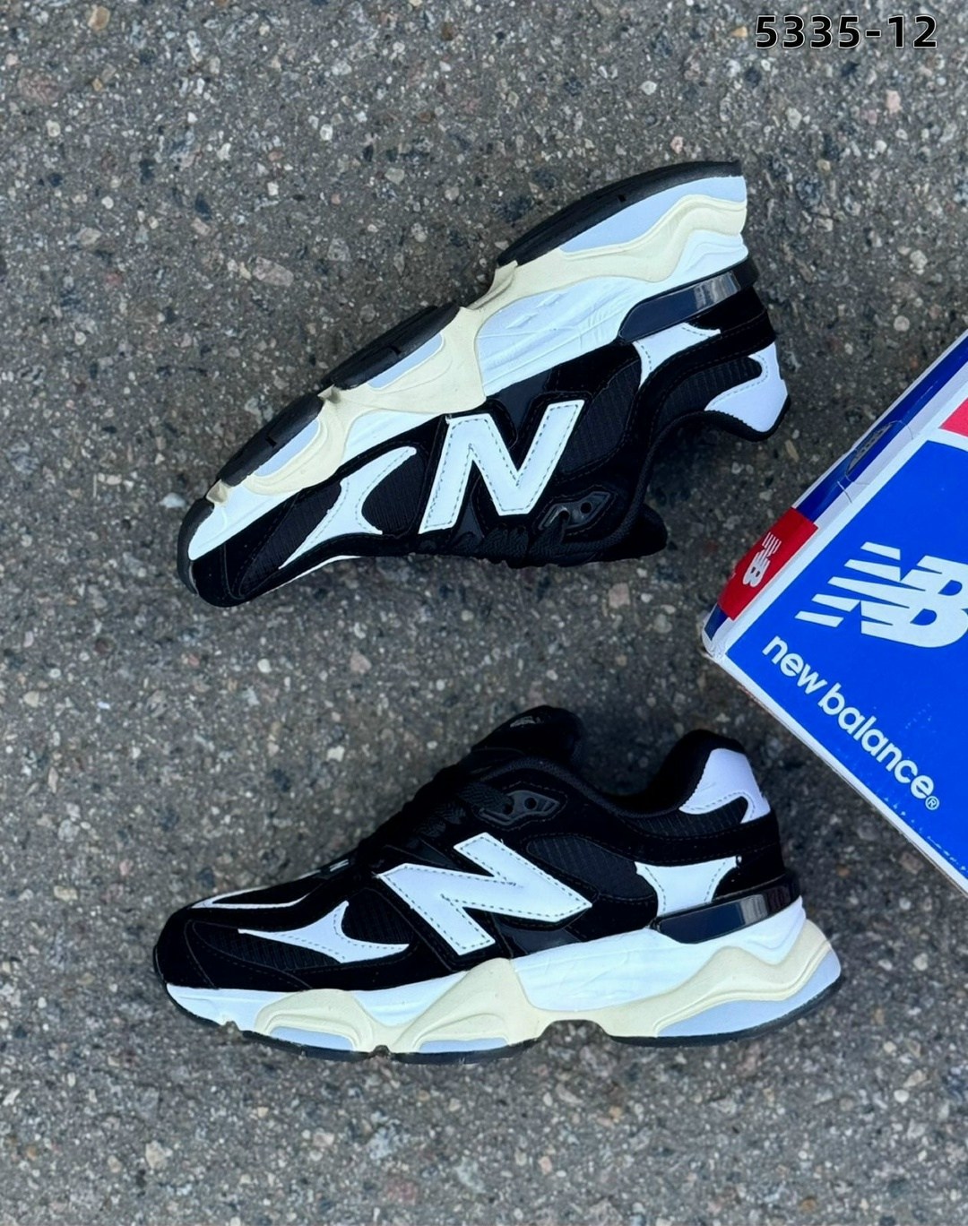 кроссовки new balance 9060,кроссовки new balance,кроссовки,new balance 9060,кроссовки женскиe