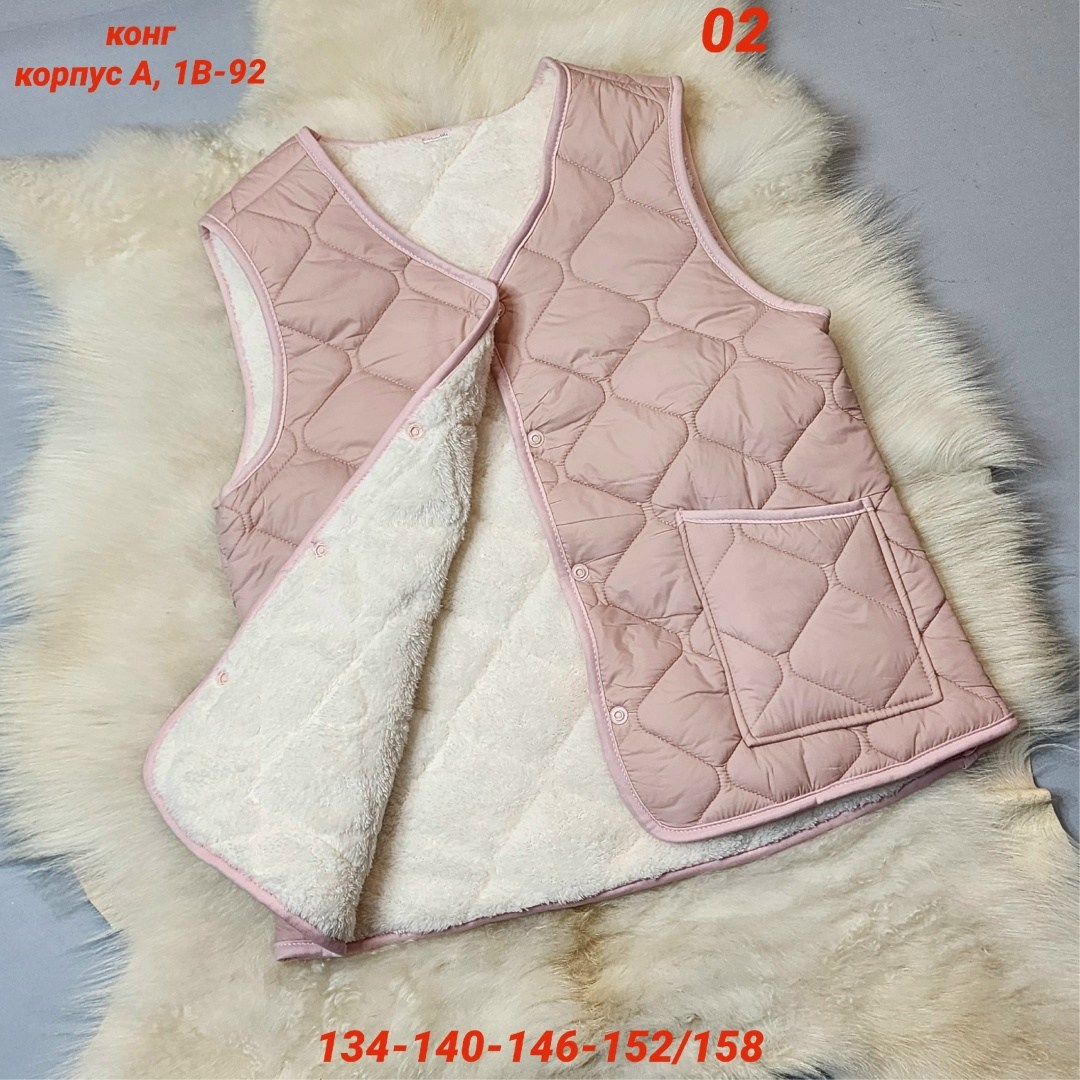 теплый жилет,жилетка женская,жилет женский,стеганая жилетка женская длинная,детский жилет
