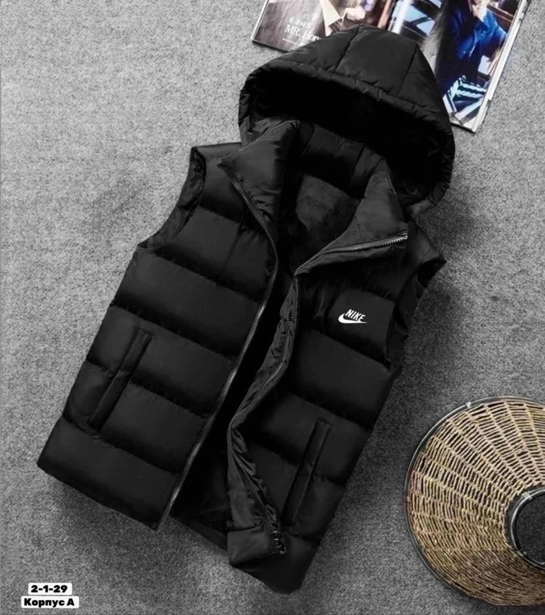 жилетка,жилет,мужские жилеты,популярная жилетка,мужская жилетка