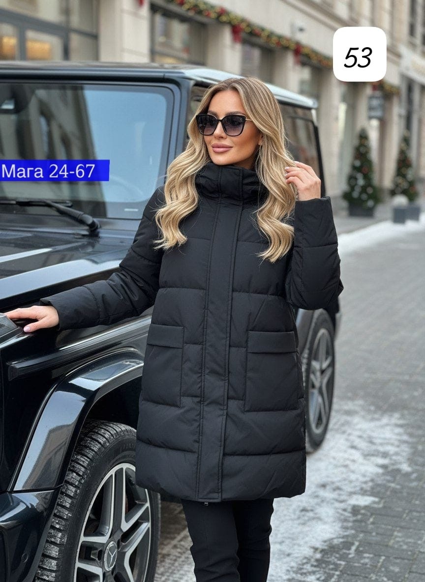 куртка женская,куртка удлиненная,женская зимняя куртка,куртка,зимние куртки