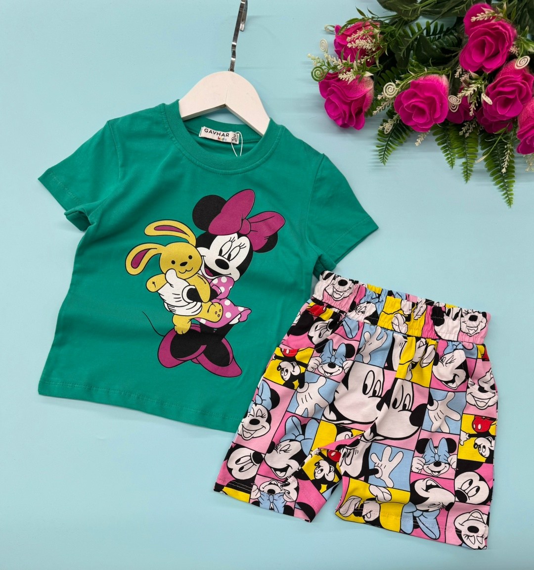 комплект костюм,детские костюмы,детские костюмы зара,летний костюм для девочек,костюмы для девочек