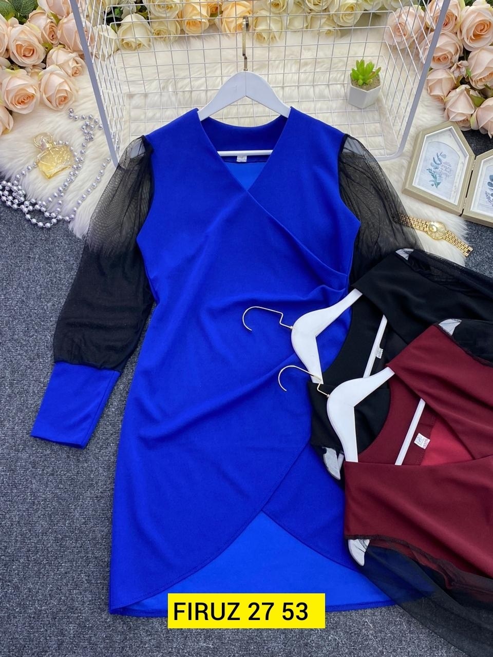 платье,нарядное платье,платье креп,платье стильное,модное платье