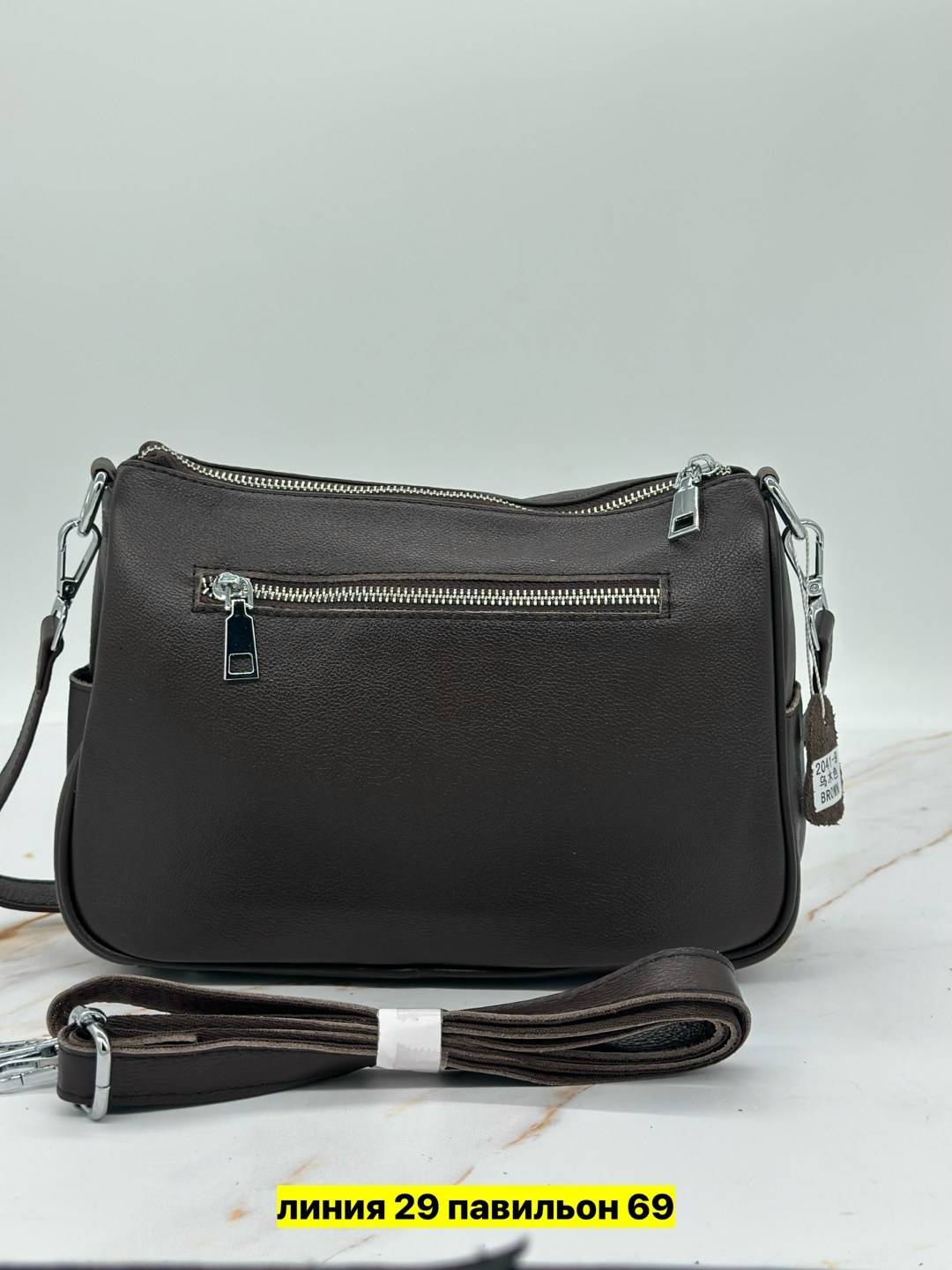 сумки,сумка,сумки женская,сумки для женщин,сумки женская кожаная