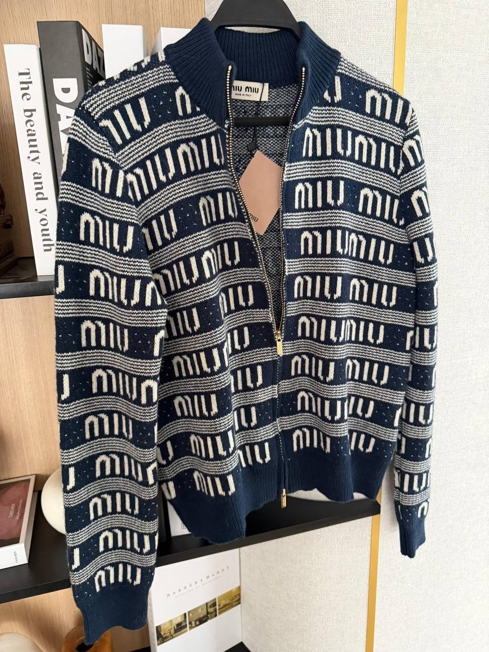 стильная кофта,кофта женская,кофта кардиган,кардиган стильный,стильный джемпер