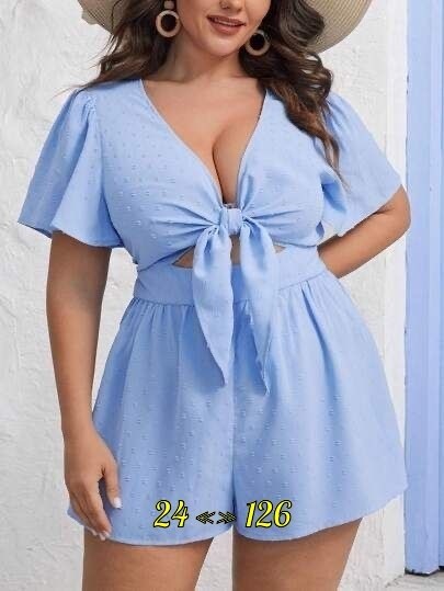 женские комбинезоны,комбинезон больших размеров,женские костюмы,летние костюмы,