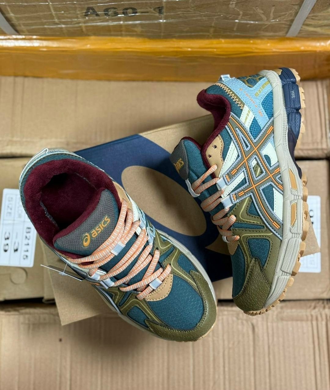 кроссовки asics gel kahana 8,кроссовки мужские asics gel kahana 8,кроссовки asics,кроссовки,мужские кроссовки asics