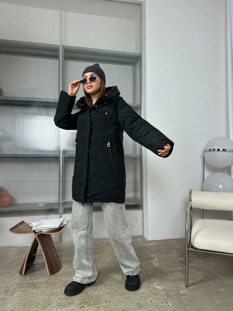 зимняя куртка женская,пуховик зимний женский,куртка парка пуховик,парка пуховик,пуховик куртка зимний